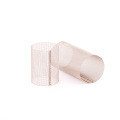 40 Mesh Wire Mesh Filter Tube